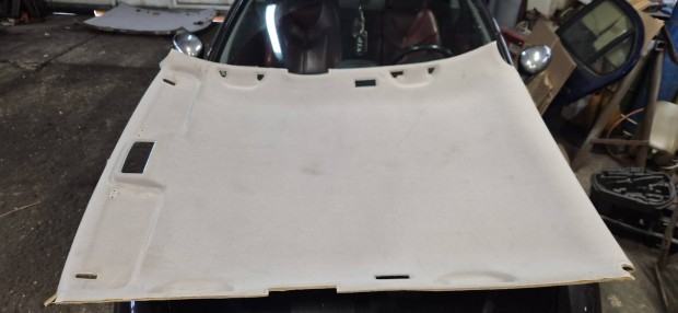 Elad� Toledo 1m tet�k�rpit elad�