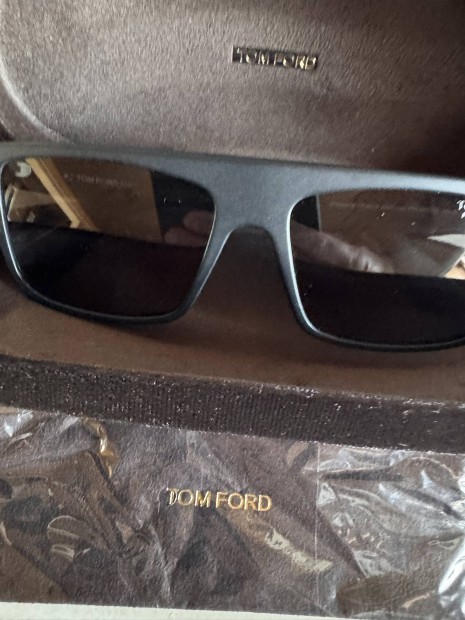 Eladó Tom Ford Philippe 2 új férfi napszemüveg