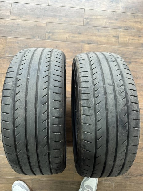 Elad� Toyo proxes R32 205/50R17 ny�ri gumi 