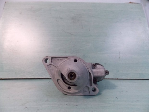 Elad� Toyota Auris, Yaris 1.4 D-4D �nindit� (107441)