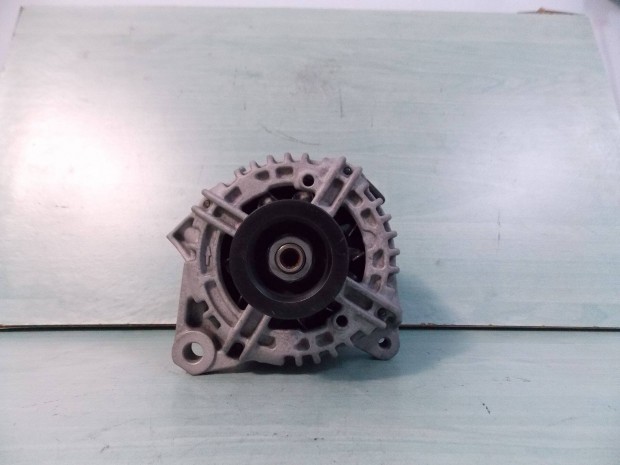 Elad� Toyota Avensis, Camry, Rav-4 2.0-2.4 genert�tor 100A(124325085