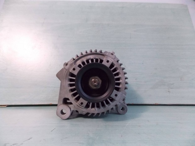 Elad Toyota Avensis , Rav 4 2.0 genertor 150A (102211-0780)