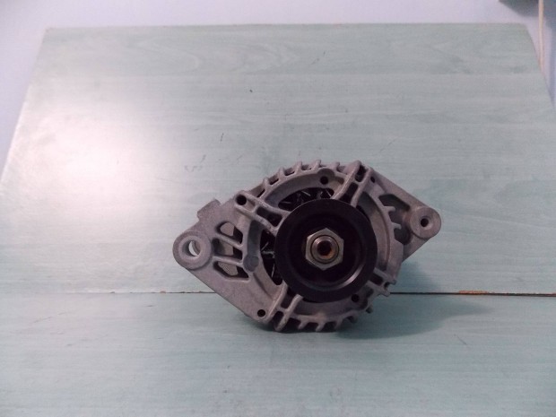 Elad Toyota Aygo, Peug,107, Citroen C1 1.0 genertor 80A(102211-8740