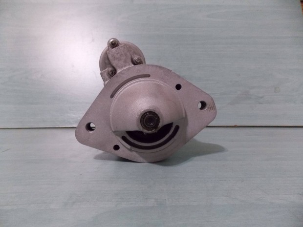 Eladó Toyota Corolla, Avensis 2.0 D öninditó (28100-0G020)
