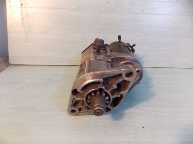 Elad Toyota Dyna, Hiace, Hilux 2.2-2.4 D nindit (28100-54320)