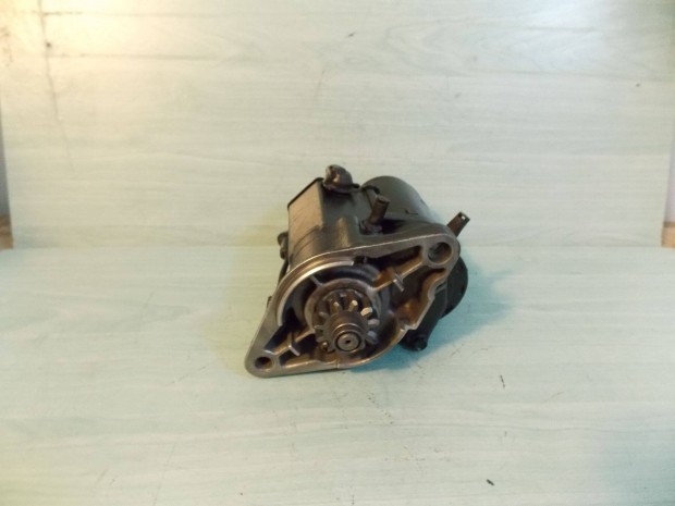 Elad Toyota Hiace, Dyna, Hilux 2.2-2.4 D nindit (28100-54100)