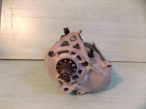 Elad Toyota Hiace, Hilux, Dyna 2.5-3.0 D nindit (428000-1370)