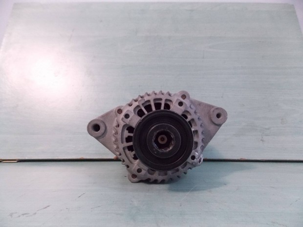 Elad Toyota Hilux, Hiace 2.5-3.0 genertor 80 A(104210-8241)