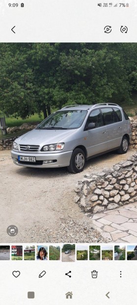 Elad Toyota Picnic