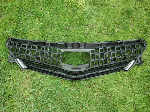 Elad� Toyota prius h�t�r�cs