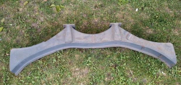 Eladó Trabant bölcső (motortartó bak)