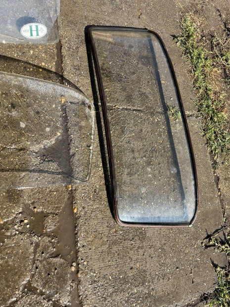 Elad Trabant vagy Lada szlvd