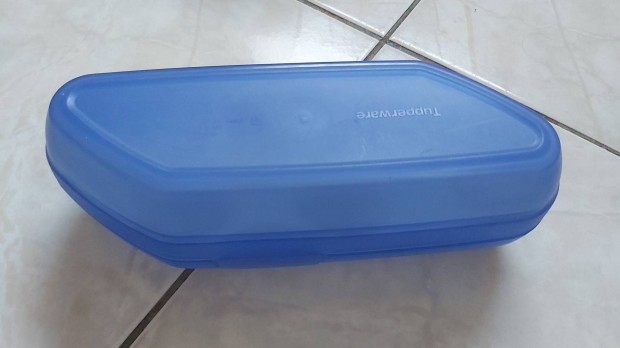 Elad Tupperware tojstart 