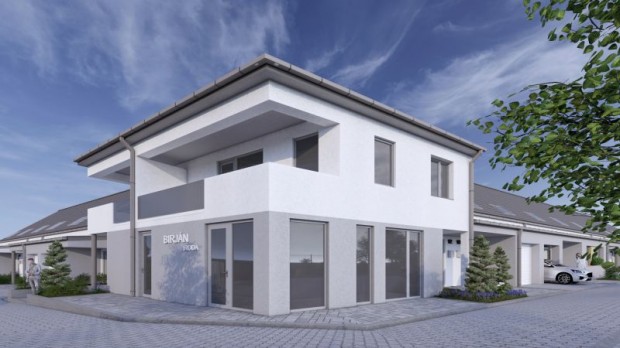 Elad� �J�P�T�S� lak�s Birj�nban