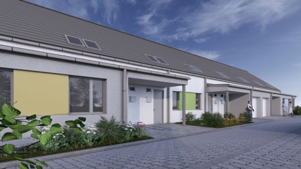 Elad� �J�P�T�S� lak�s Birj�nban