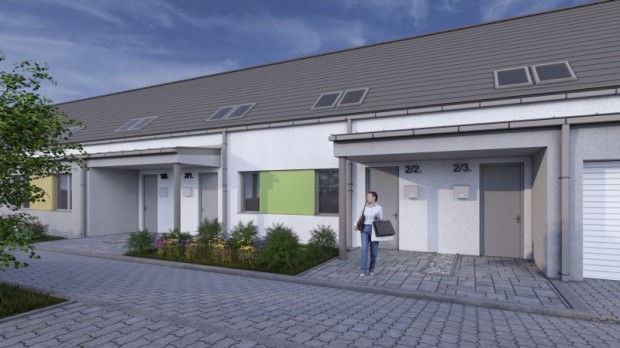 Elad� �J�P�T�S� lak�s Birj�nban