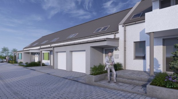 Elad� �J�P�T�S� lak�s Birj�nban