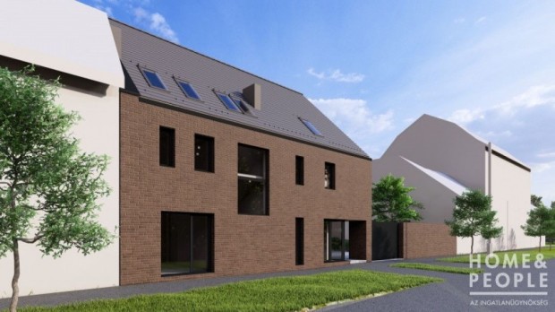 Elad� �J �P�T�S� lak�s, Szeged!