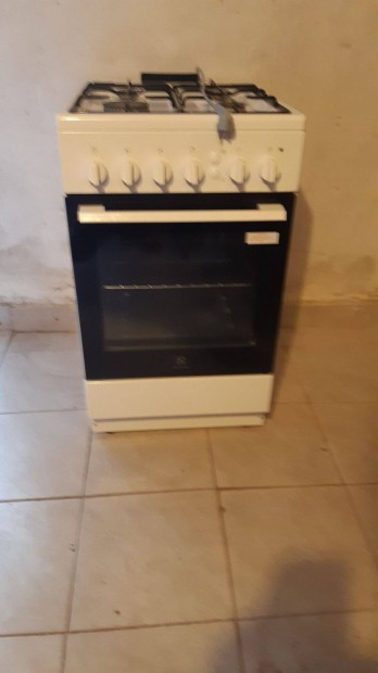 Elad j Electrolux gzsts gztzhely 2 v garancival