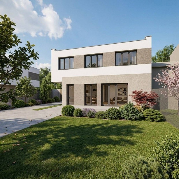 Elad� �j �p�t�s� H�z