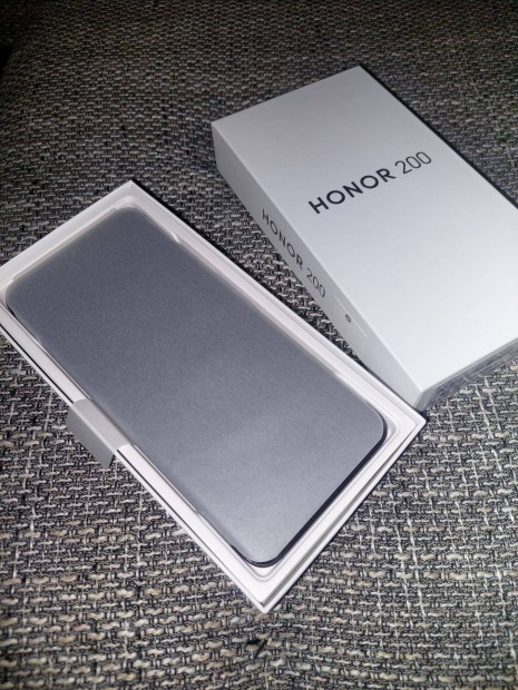 Elad j Honor 200