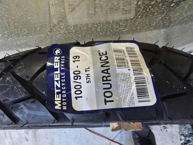 Elad j Motorgumik 19-17col