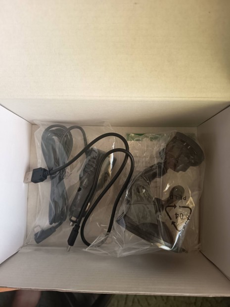 Elad j Navitel E777 Full EU !