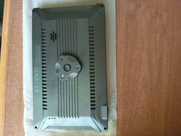 Elad j Navitel E777 Truck Full EU!