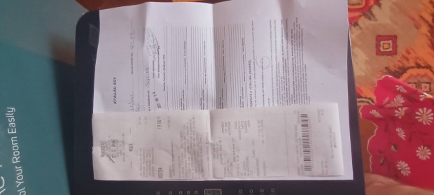 Eladó Új Sencor mobil klíma