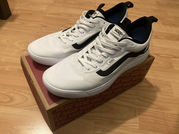 Elad j Vans Ultrarange Exo (44)