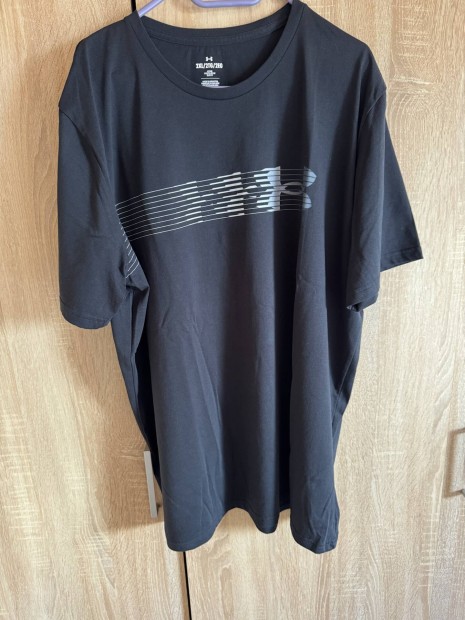 Elad Under Armour j frfi pl 2xl mret 