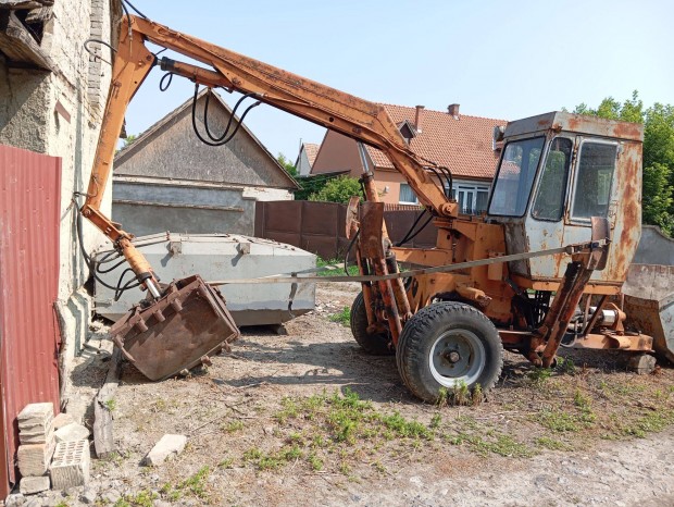 Elad Unhz-750