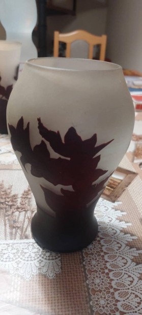 Elad� �vegv�z�k