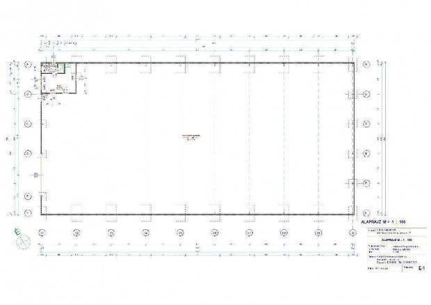 Elad� �zem, Helv�cia