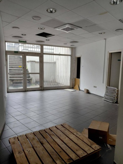 Elad� �zlethelyis�g Ny�regyh�z�n Kiv�l� Lehet�s�g V�llalkoz�sra