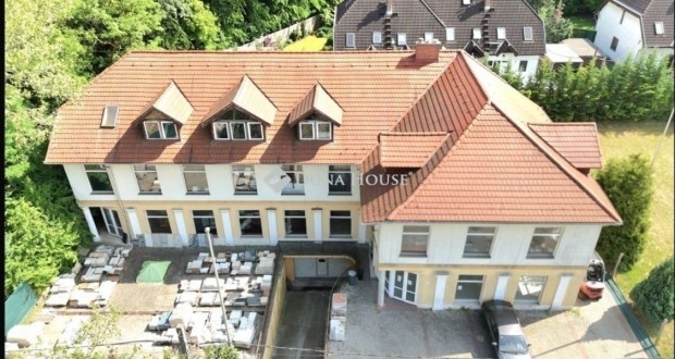 Elad� �zlethelyis�g, Budapest 10. ker.