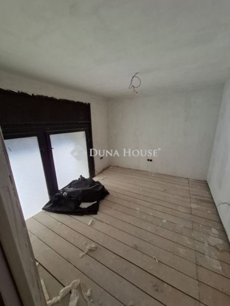 Elad� �zlethelyis�g, Budapest 13. ker.