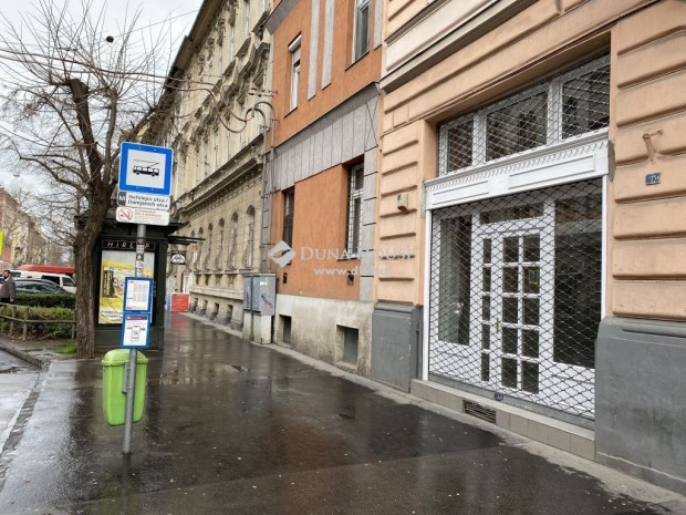 Elad zlethelyisg, Budapest 7. ker.
