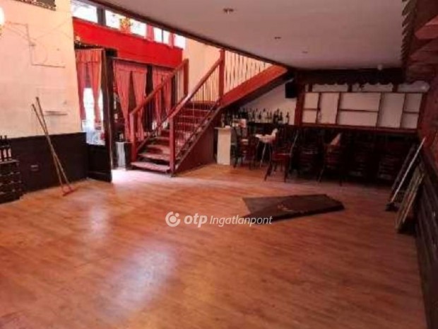 Elad� �zlethelyis�g, Budapest 9. ker.