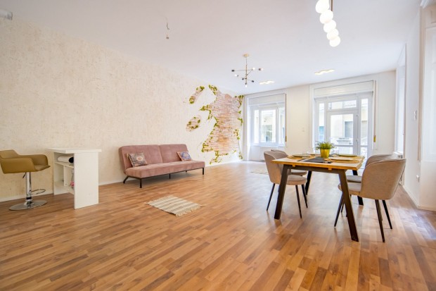 Elad� �zlethelyis�g, Budapest IX. ker�let 79.900.000 Ft