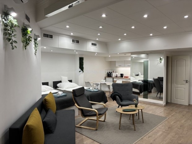 Elad� �zlethelyis�g, Debrecen