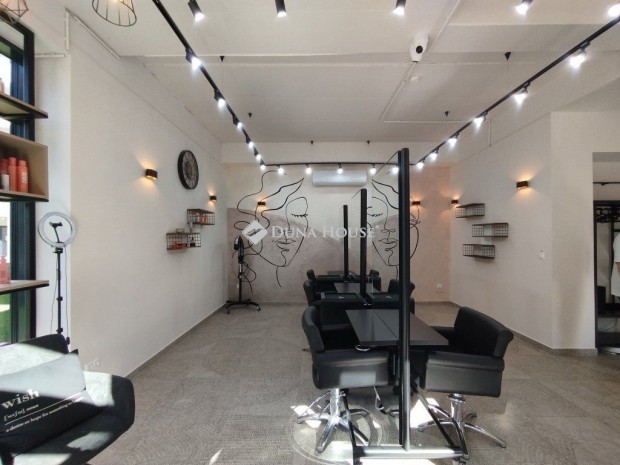 Elad� �zlethelyis�g, Dorog