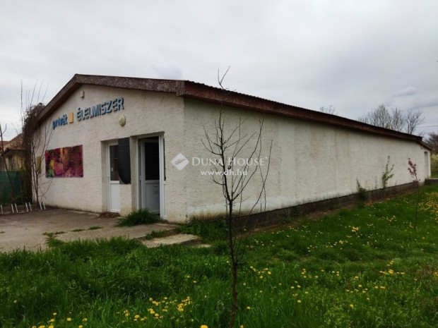 Elad� �zlethelyis�g, Erk