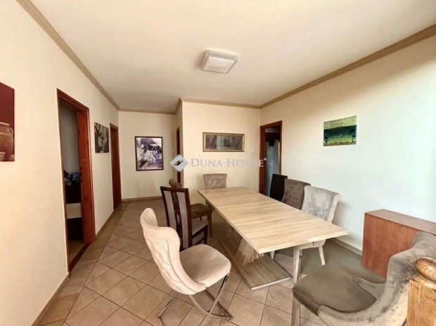 Elad� �zlethelyis�g, Hossz�p�lyi