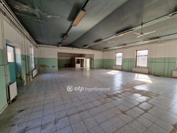 Elad� �zlethelyis�g, Nagyk�ll�