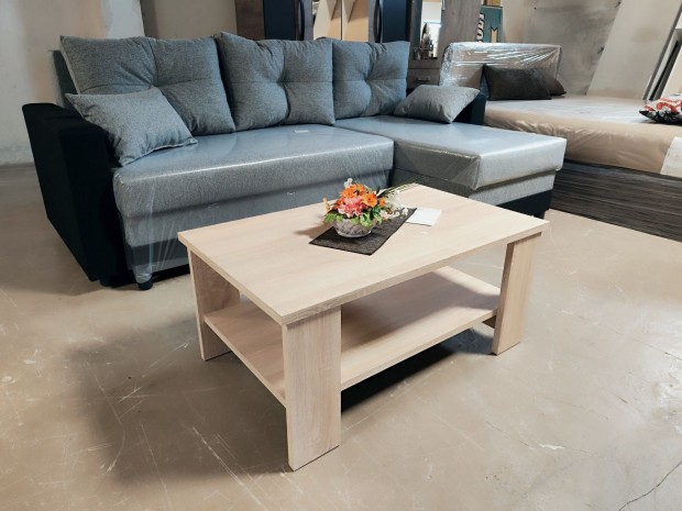 Elad� �zlethelyis�g, Putnok 20.000.000 Ft