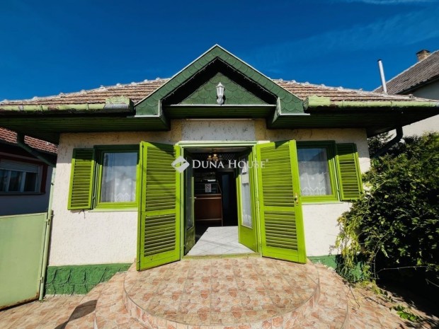 Elad� �zlethelyis�g, T�pi�szecs�