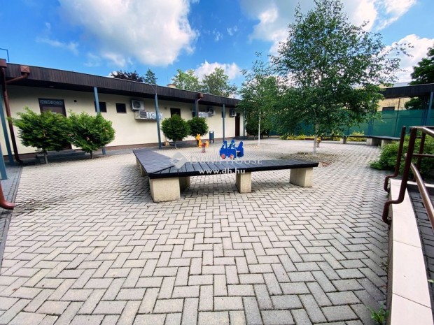 Elad� �zlethelyis�g, T�pi�szecs�