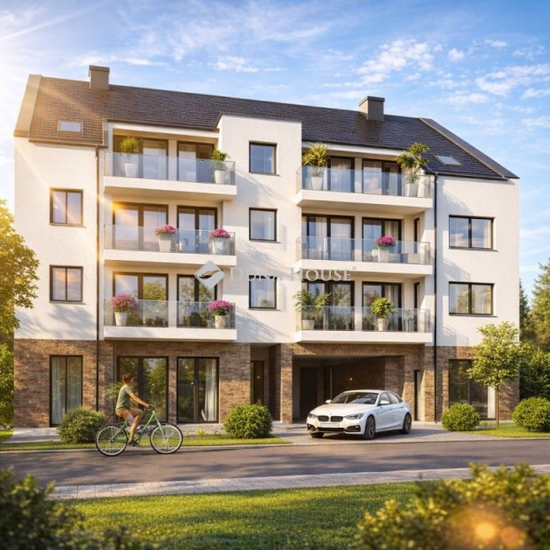 Elad� �zlethelyis�g, T�gl�s