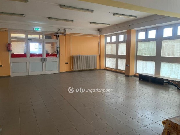 Elad� �zlethelyis�g, Tiszavasv�ri